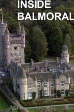 Watch Inside Balmoral 123movies