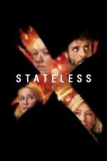 Watch Stateless 123movies