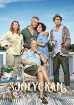 Watch Sjölyckan 123movies