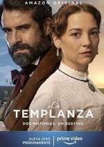 Watch La Templanza 123movies