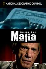 Watch Inside the Mafia 123movies