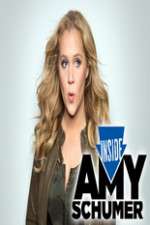 Watch Inside Amy Schumer 123movies