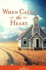 Watch When Calls the Heart 123movies