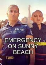 Watch Emergency on Sunny Beach 123movies