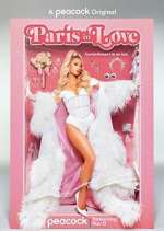 Watch Paris in Love 123movies