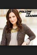 Watch Follow the Leader 123movies