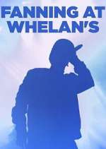 Watch Fanning at Whelans 123movies