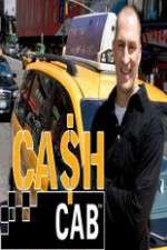 Watch Cash Cab 123movies