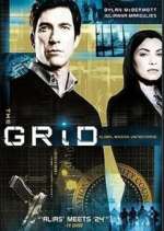 Watch The Grid 123movies