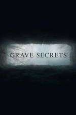 Watch Grave Secrets 123movies