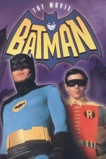 Watch Batman 123movies