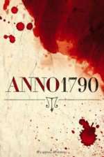 Watch Anno 1790 123movies