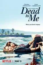 Watch Dead to Me 123movies