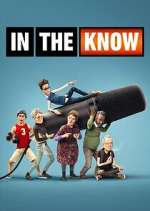 Watch In the Know 123movies
