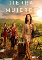 Watch Tierra de mujeres 123movies