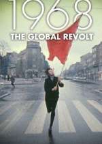 Watch 1968 The Global Revolt 123movies