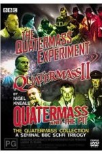 Watch Quatermass II 123movies