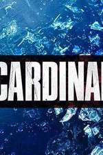 Watch Cardinal 123movies