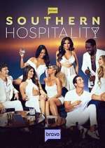 Watch Southern Hospitality 123movies