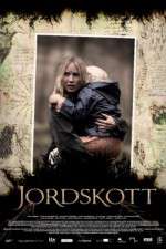 Watch Jordskott 123movies
