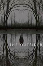 Watch The Outsider 123movies