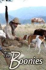 Watch The Boonies 123movies