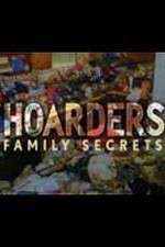 Watch Hoarders: Family Secrets 123movies