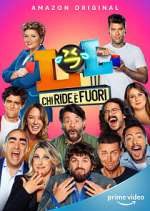 Watch LOL: Chi ride è fuori 123movies