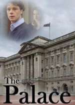 Watch The Palace 123movies