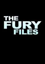 Watch Fury Files 123movies