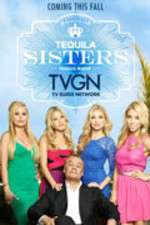 Watch Tequila Sisters 123movies