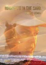Watch Diamonds in the Sand 123movies