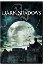 Watch Dark Shadows 123movies