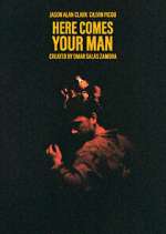 Watch Here Comes Your Man 123movies