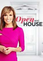 Watch Open House NYC 123movies
