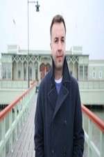 Watch The Men Who Made Us Thin 123movies