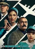 Watch Secuestro del vuelo 601 123movies