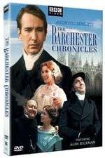 Watch The Barchester Chronicles 123movies