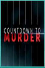 Watch Countdown to Murder 123movies