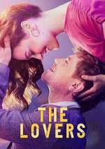 Watch The Lovers 123movies