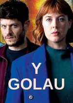 Watch Y Golau 123movies