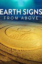 Watch Empreintes vue du ciel 123movies