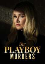 Watch The Playboy Murders 123movies