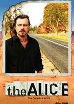 Watch The Alice 123movies