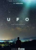 Watch UFO 123movies