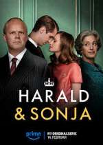 Watch Harald og Sonja 123movies
