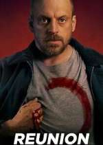 Watch Reunion 123movies