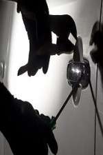 Watch Britain's Crime Capitals 123movies