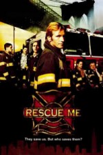 Watch Rescue Me 123movies