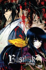 Watch The Basilisk 123movies